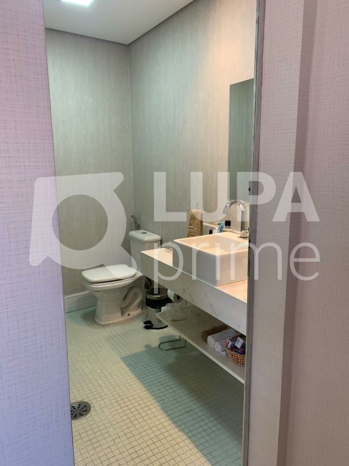 predio-venda-sao-paulo-chacara-california-900m2-LS41056