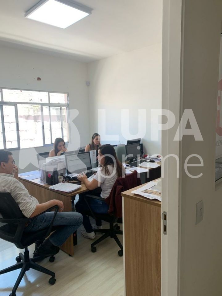 predio-venda-sao-paulo-chacara-california-900m2-LS41056