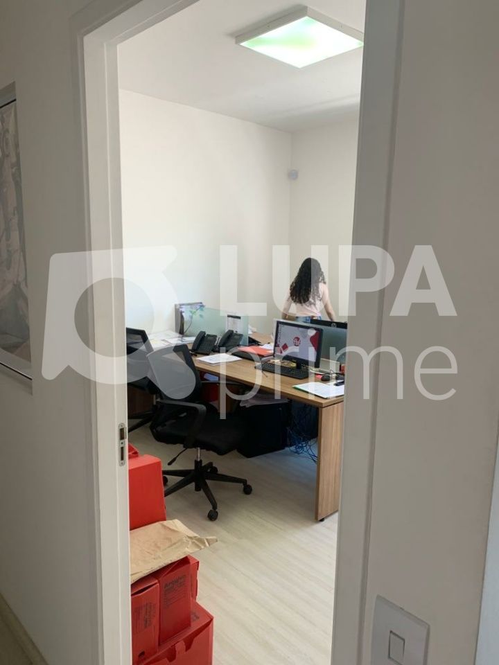 predio-venda-sao-paulo-chacara-california-900m2-LS41056