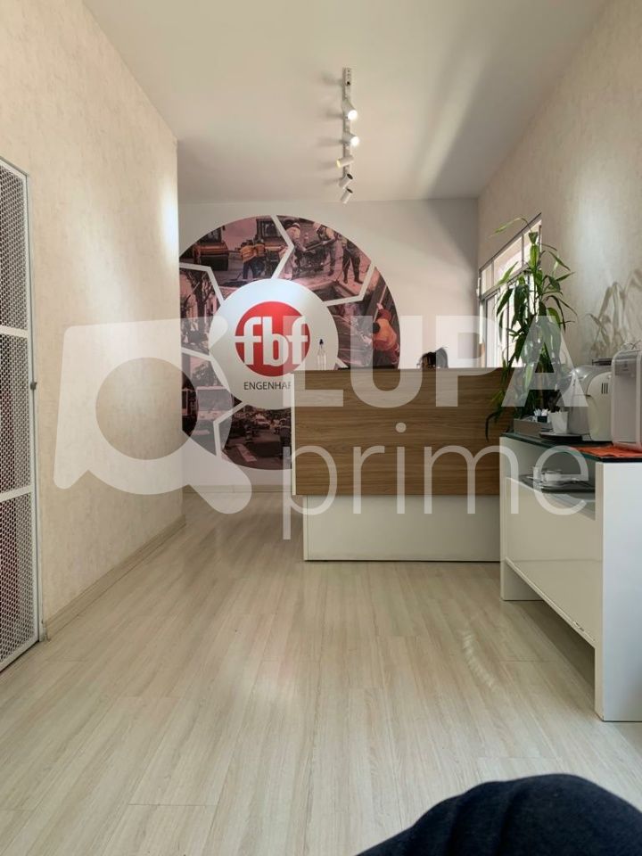 predio-venda-sao-paulo-chacara-california-900m2-LS41056