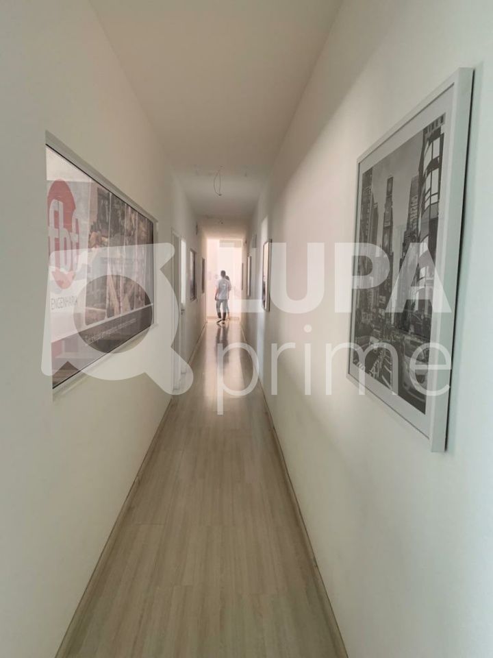 predio-venda-sao-paulo-chacara-california-900m2-LS41056