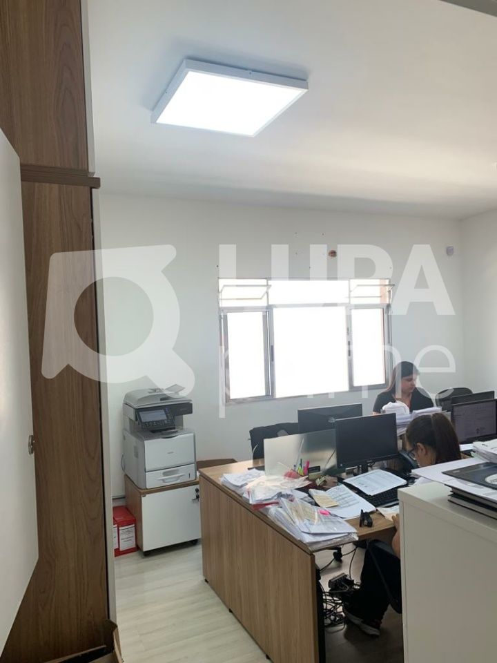 predio-venda-sao-paulo-chacara-california-900m2-LS41056