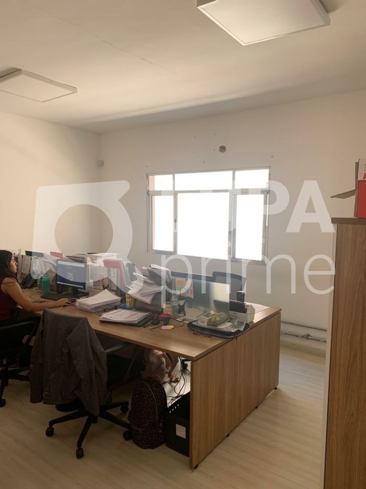 predio-venda-sao-paulo-chacara-california-900m2-LS41056