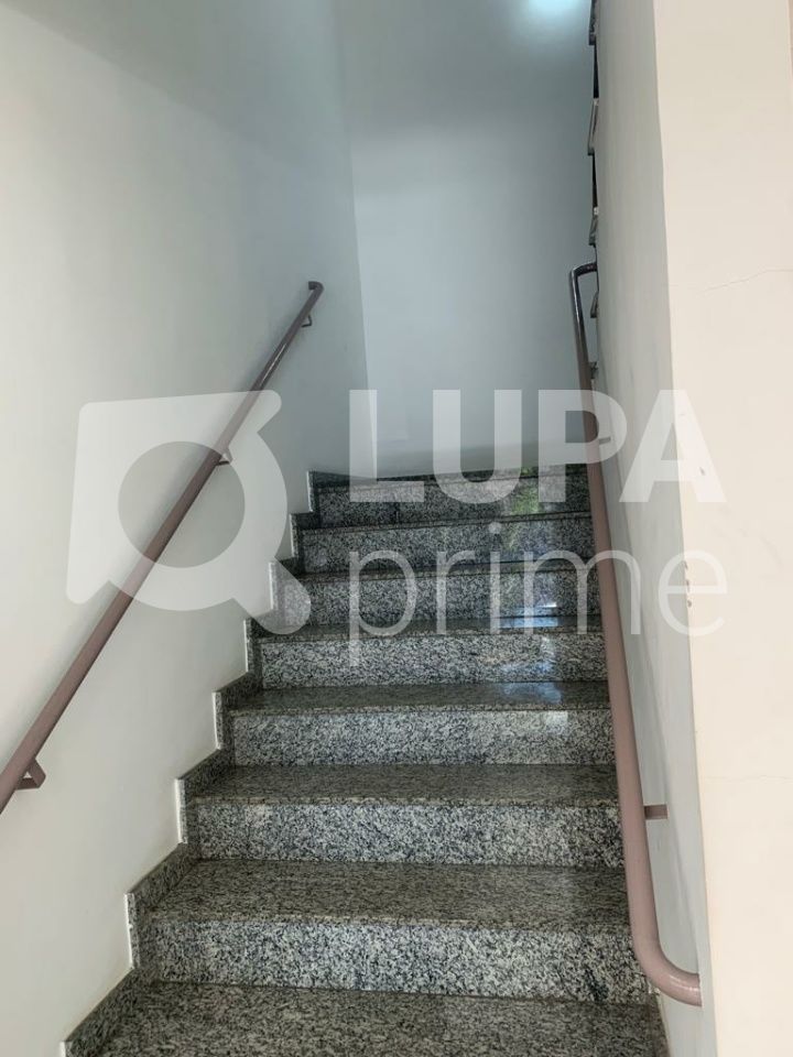 predio-venda-sao-paulo-chacara-california-900m2-LS41056