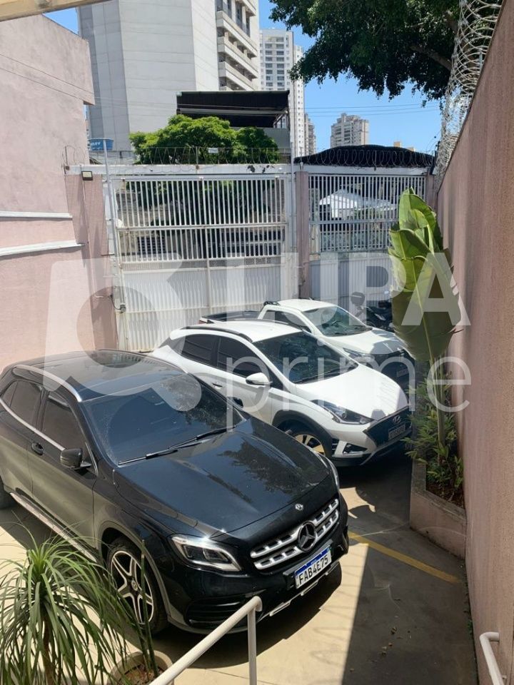 predio-venda-sao-paulo-chacara-california-900m2-LS41056