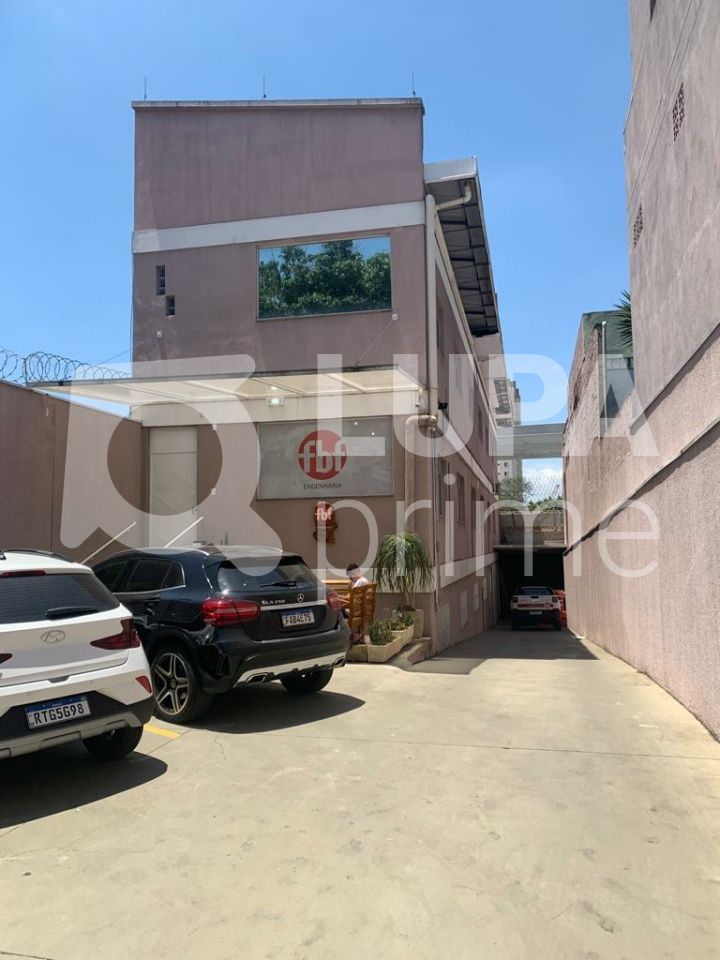 predio-venda-sao-paulo-chacara-california-900m2-LS41056