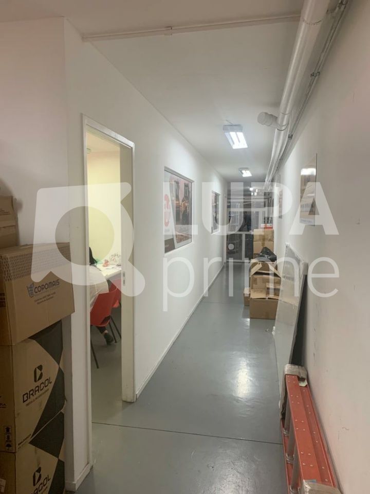 predio-venda-sao-paulo-chacara-california-900m2-LS41056