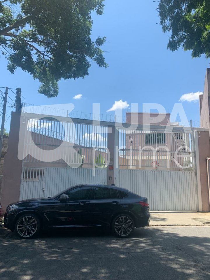 predio-venda-sao-paulo-chacara-california-900m2-LS41056