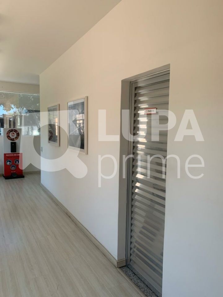 predio-venda-sao-paulo-chacara-california-900m2-LS41056