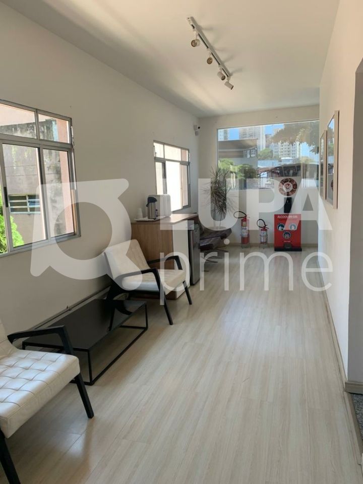 Prédio Inteiro, 900 m² - Foto 8