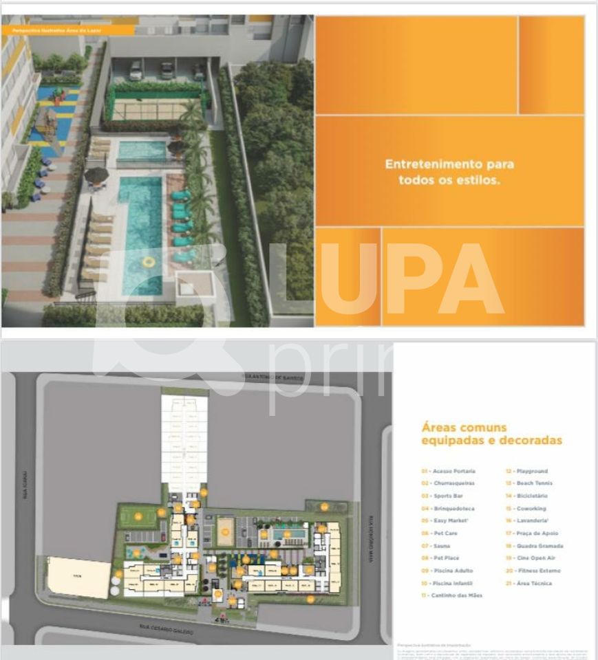 apartamento-venda-sao-paulo-tatuape-1dormitorio-34m2-LS41058