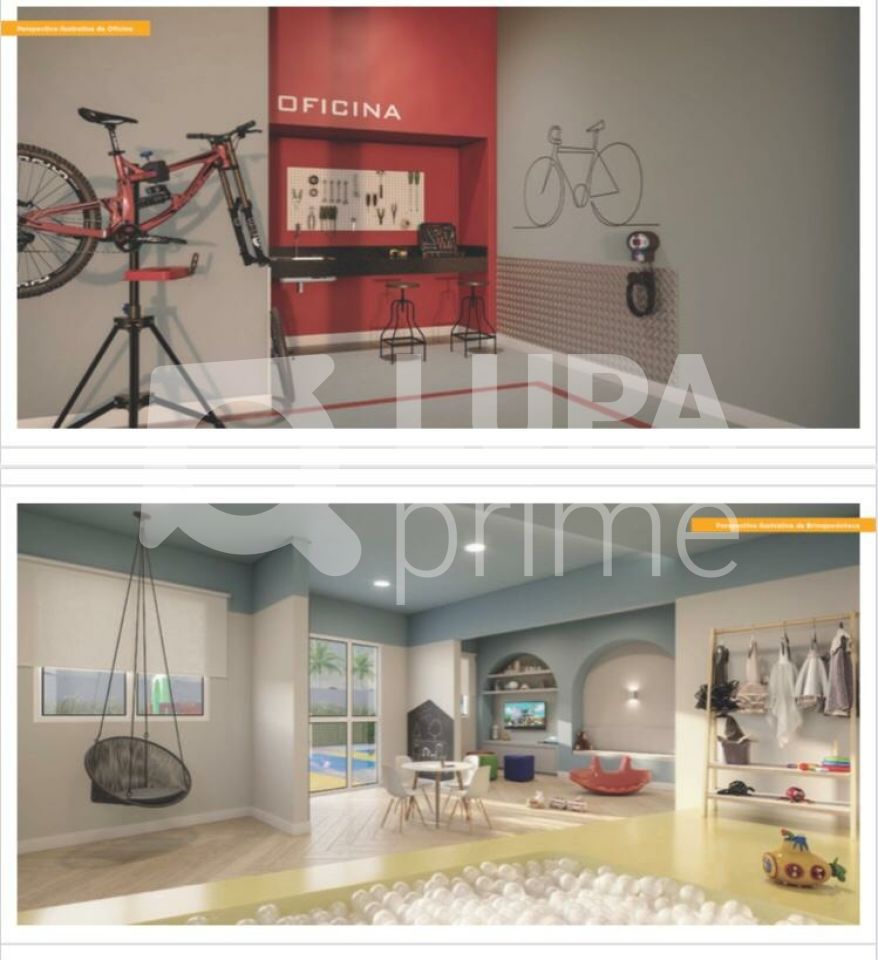 apartamento-venda-sao-paulo-tatuape-1dormitorio-34m2-LS41059