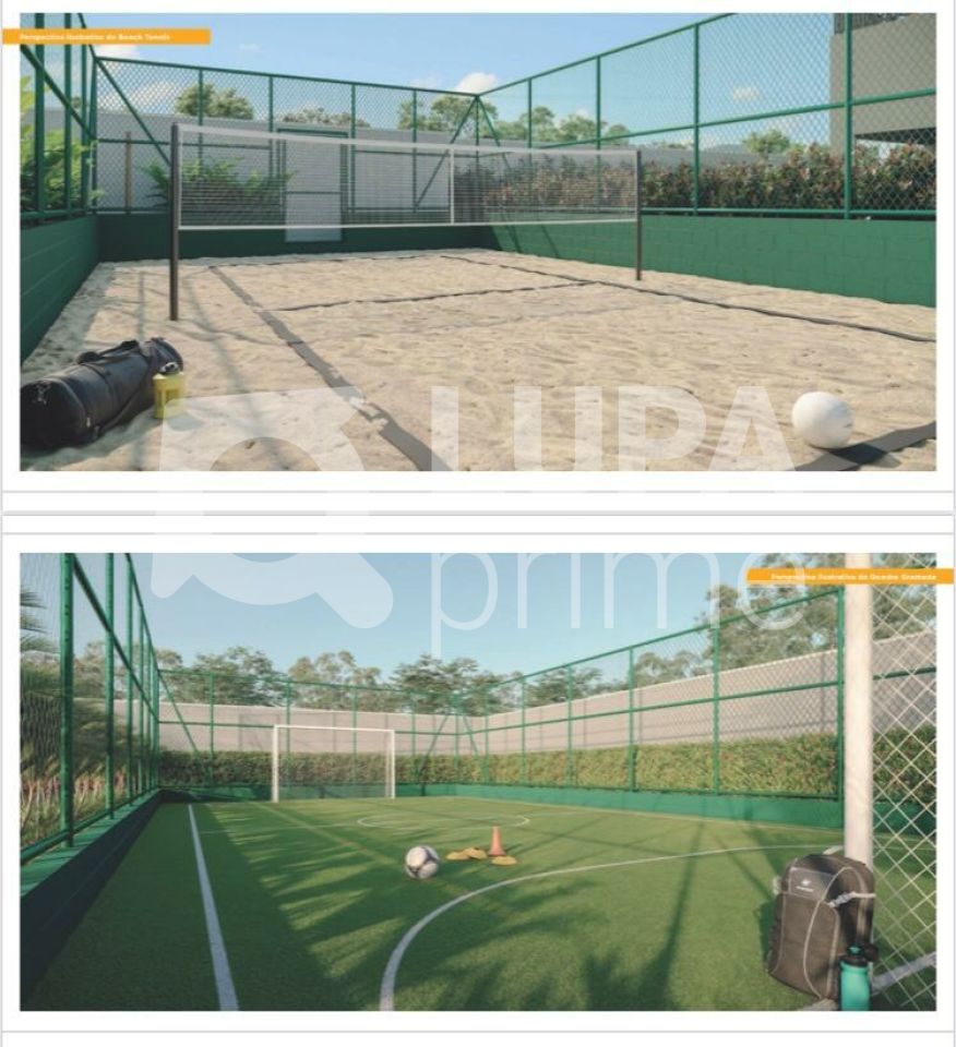 apartamento-venda-sao-paulo-tatuape-1dormitorio-34m2-LS41062