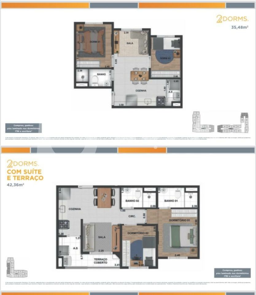 apartamento-venda-sao-paulo-tatuape-1dormitorio-34m2-LS41062
