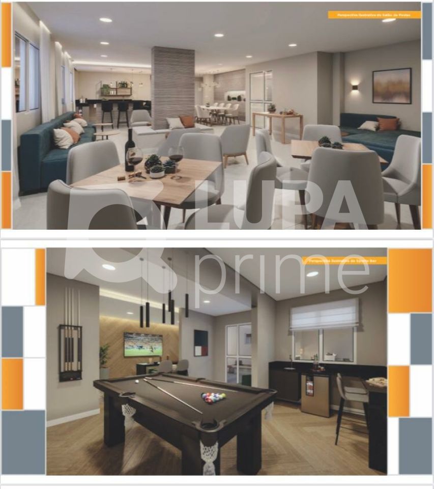 apartamento-venda-sao-paulo-tatuape-1dormitorio-34m2-LS41063