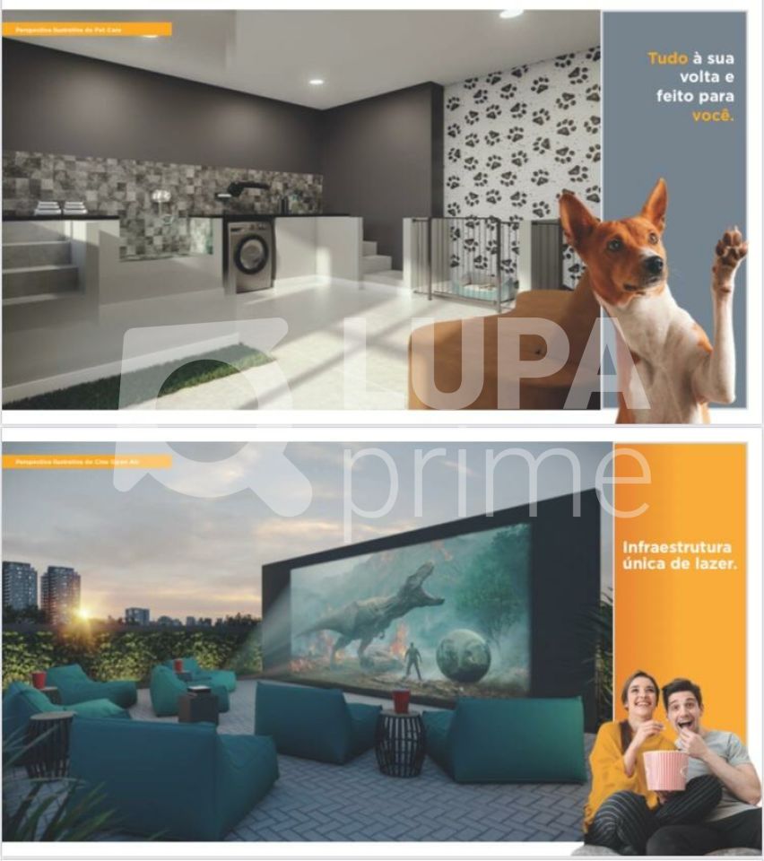 apartamento-venda-sao-paulo-tatuape-1dormitorio-34m2-LS41066