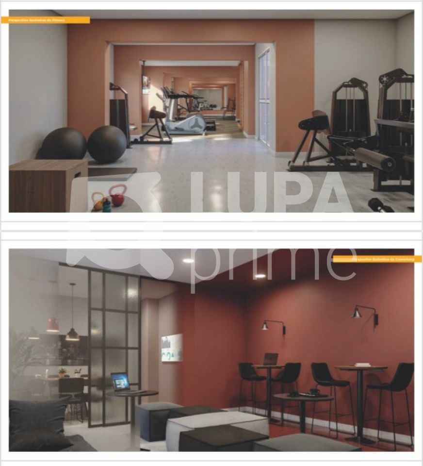 apartamento-venda-sao-paulo-tatuape-1dormitorio-34m2-LS41066