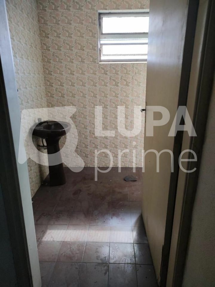 galpao-venda-sao-paulo-vila-brasilina-1000m2-LS41069