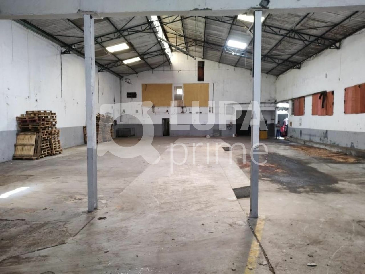 galpao-venda-sao-paulo-vila-brasilina-1000m2-LS41069
