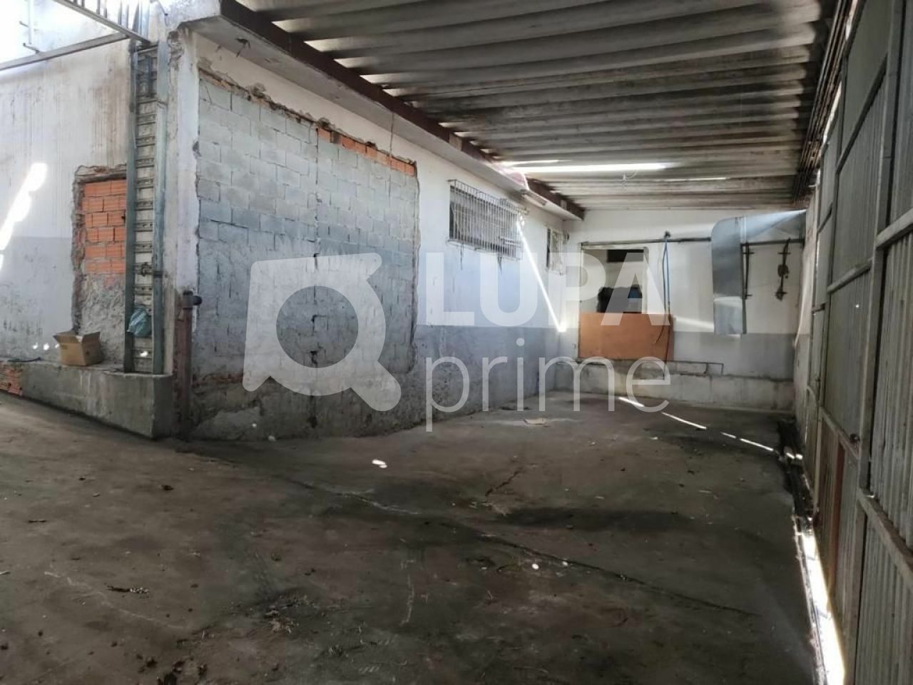 galpao-venda-sao-paulo-vila-brasilina-1000m2-LS41069