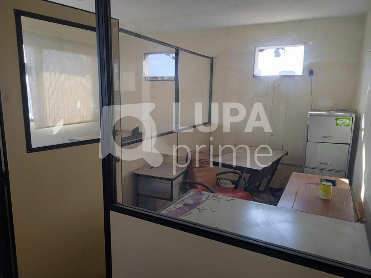 galpao-venda-sao-paulo-vila-brasilina-1000m2-LS41069