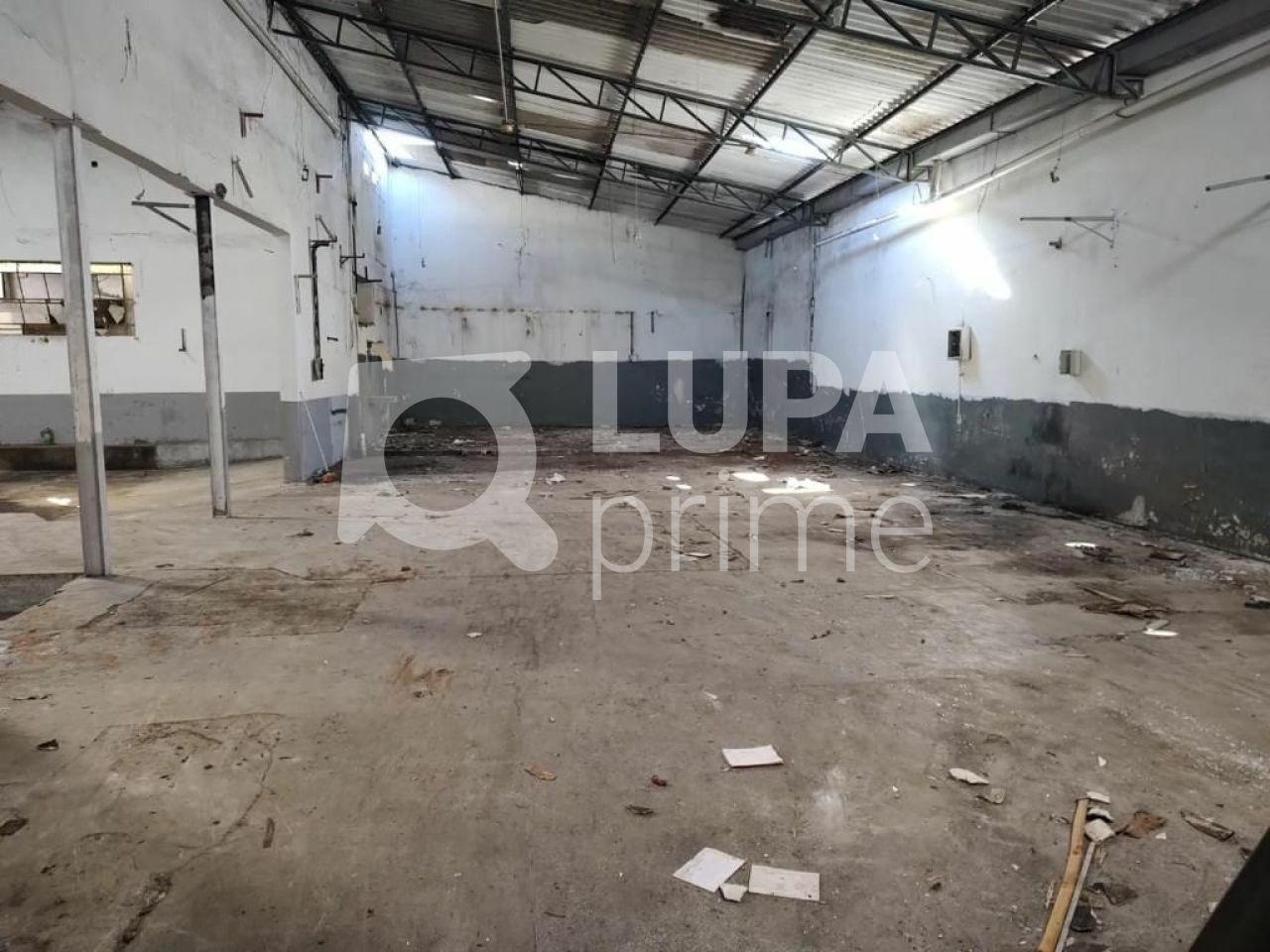 galpao-venda-sao-paulo-vila-brasilina-1000m2-LS41069