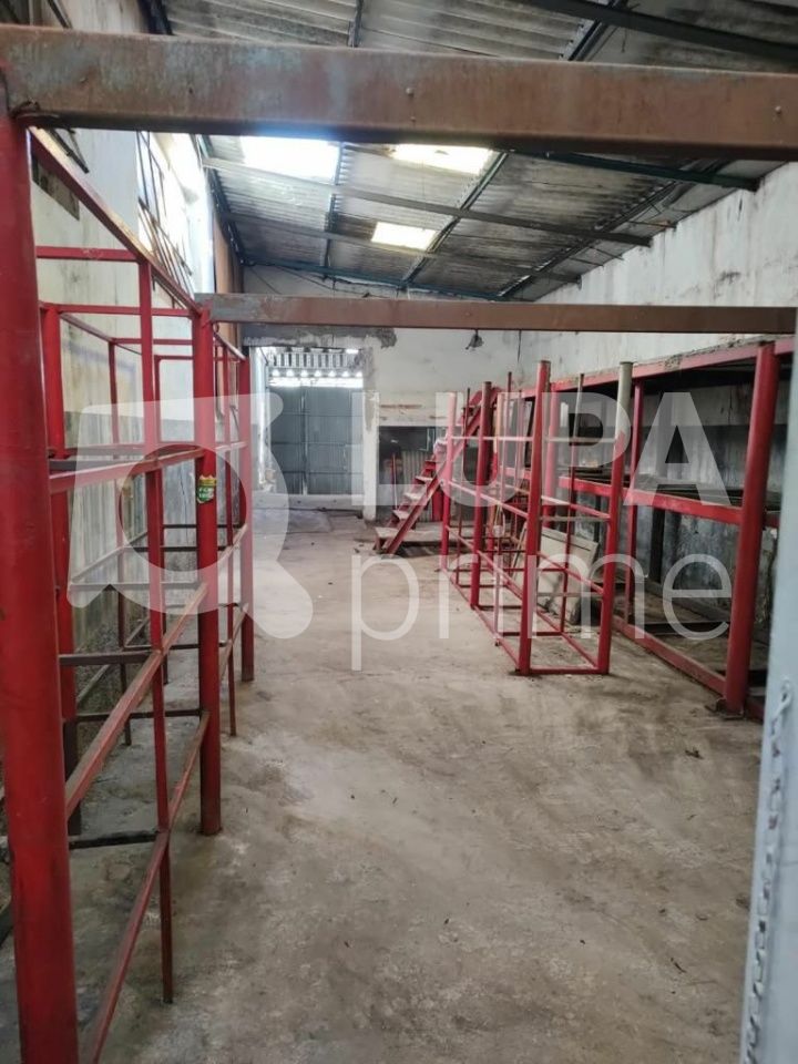 galpao-venda-sao-paulo-vila-brasilina-1000m2-LS41069