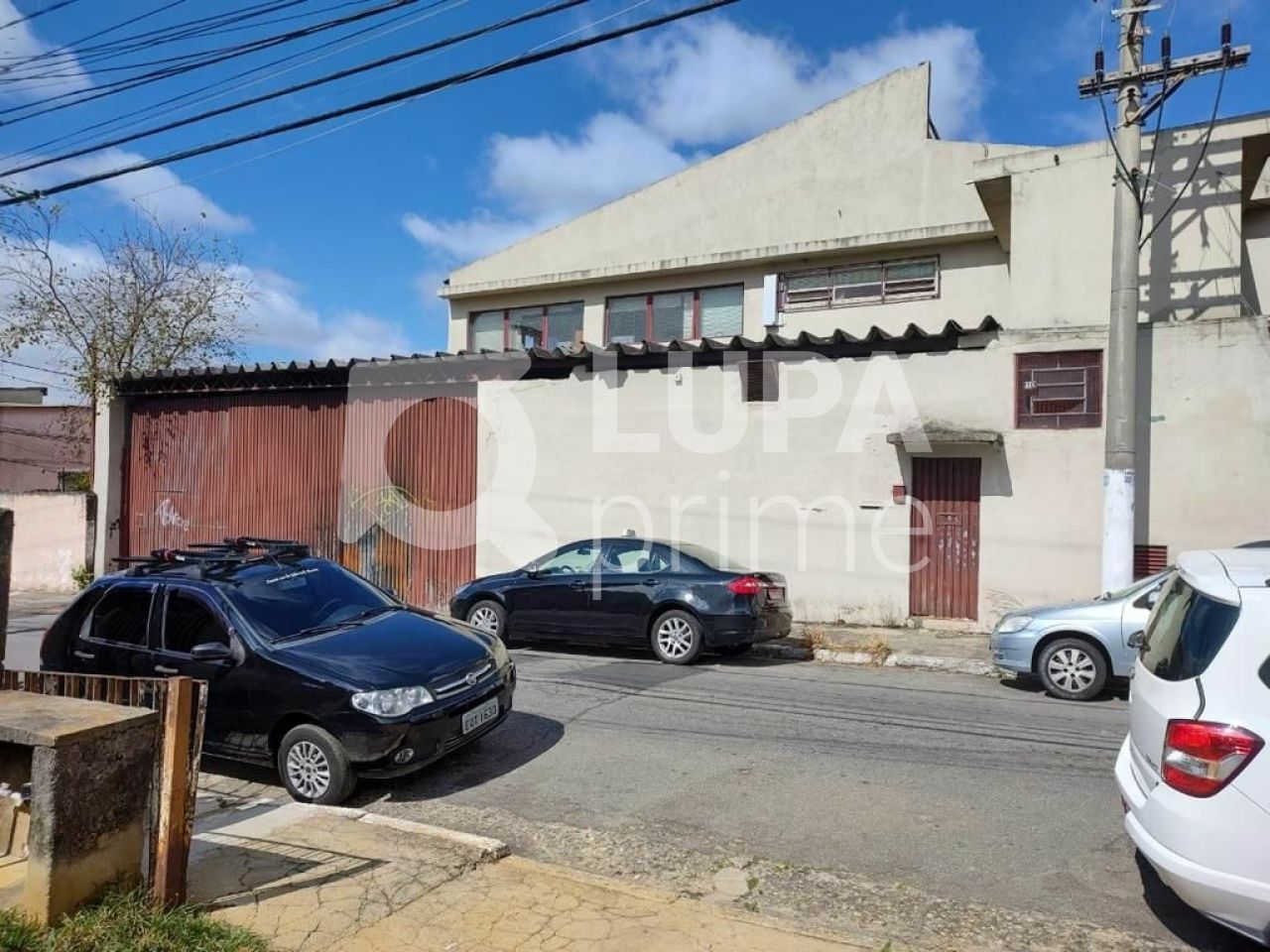 galpao-locacao-sao-paulo-vila-brasilina-1000m2-LS41070