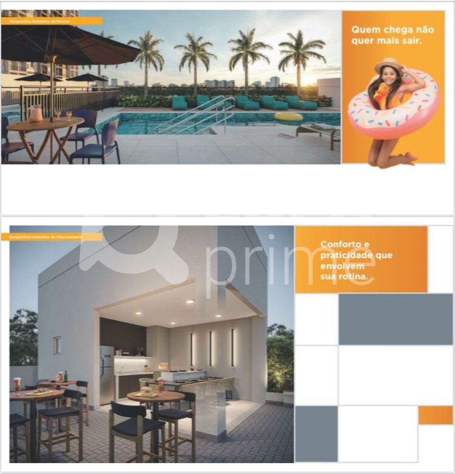 apartamento-venda-sao-paulo-tatuape-1dormitorio-34m2-LS41075