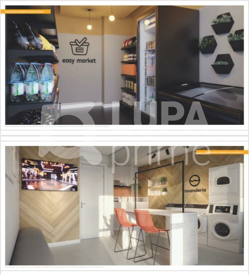 apartamento-venda-sao-paulo-tatuape-1dormitorio-34m2-LS41075