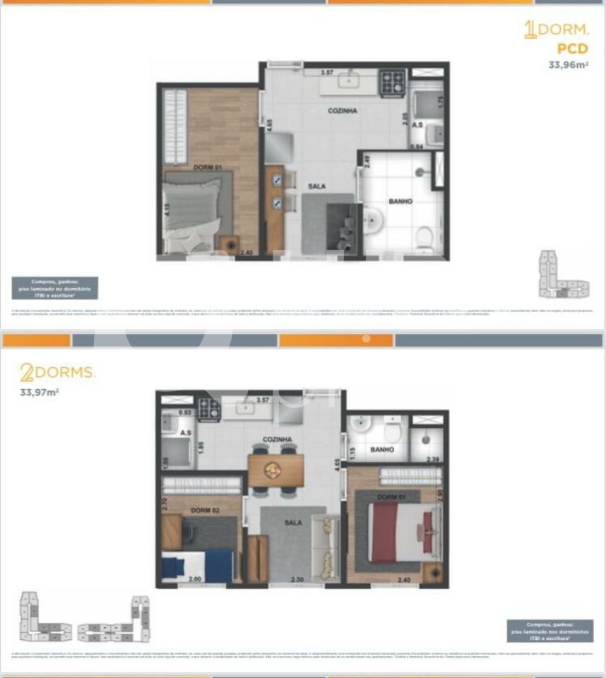 apartamento-venda-sao-paulo-tatuape-1dormitorio-34m2-LS41077