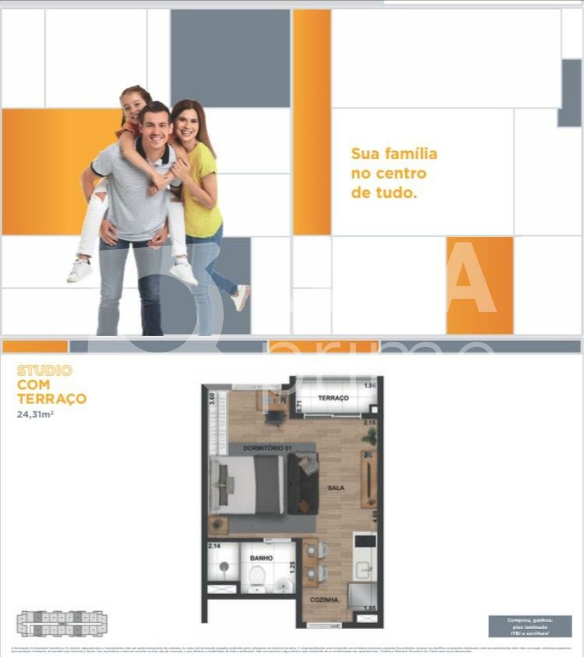 apartamento-venda-sao-paulo-tatuape-1dormitorio-34m2-LS41080