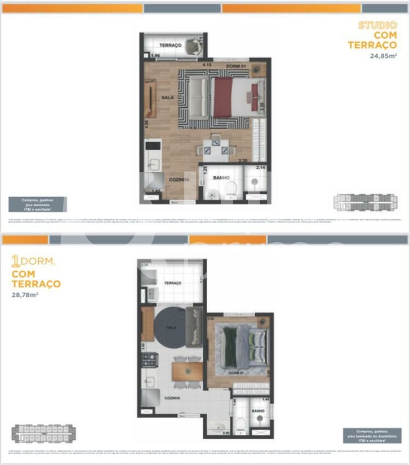 apartamento-venda-sao-paulo-tatuape-1dormitorio-34m2-LS41080