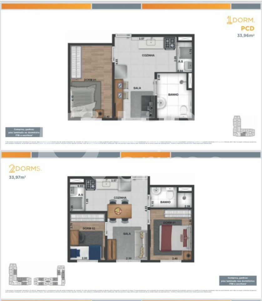 apartamento-venda-sao-paulo-tatuape-1dormitorio-34m2-LS41080