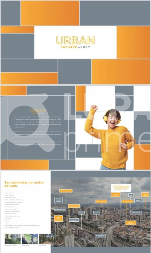 apartamento-venda-sao-paulo-tatuape-1dormitorio-34m2-LS41081