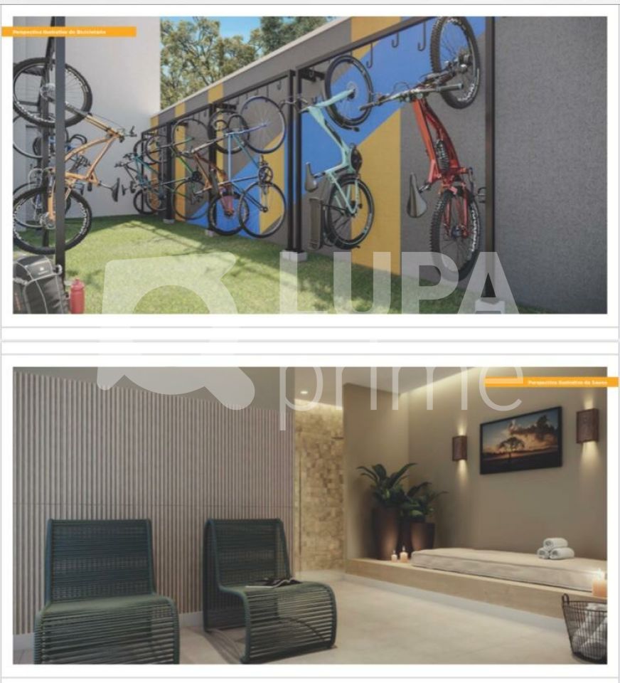 apartamento-venda-sao-paulo-tatuape-1dormitorio-34m2-LS41081