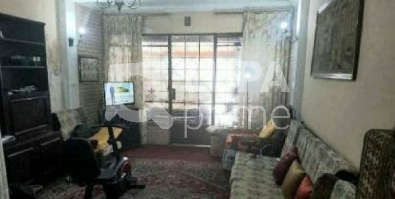 sobrado-venda-sao-paulo-ipiranga-3dormitorios-1vaga-165m2-LS41084