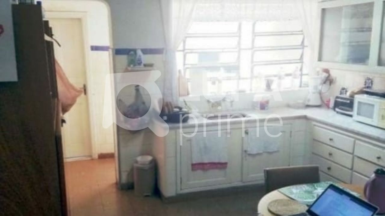 sobrado-venda-sao-paulo-ipiranga-3dormitorios-1vaga-165m2-LS41084