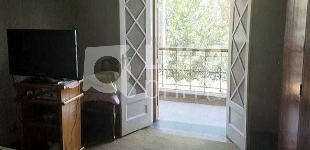 sobrado-venda-sao-paulo-ipiranga-3dormitorios-1vaga-165m2-LS41084