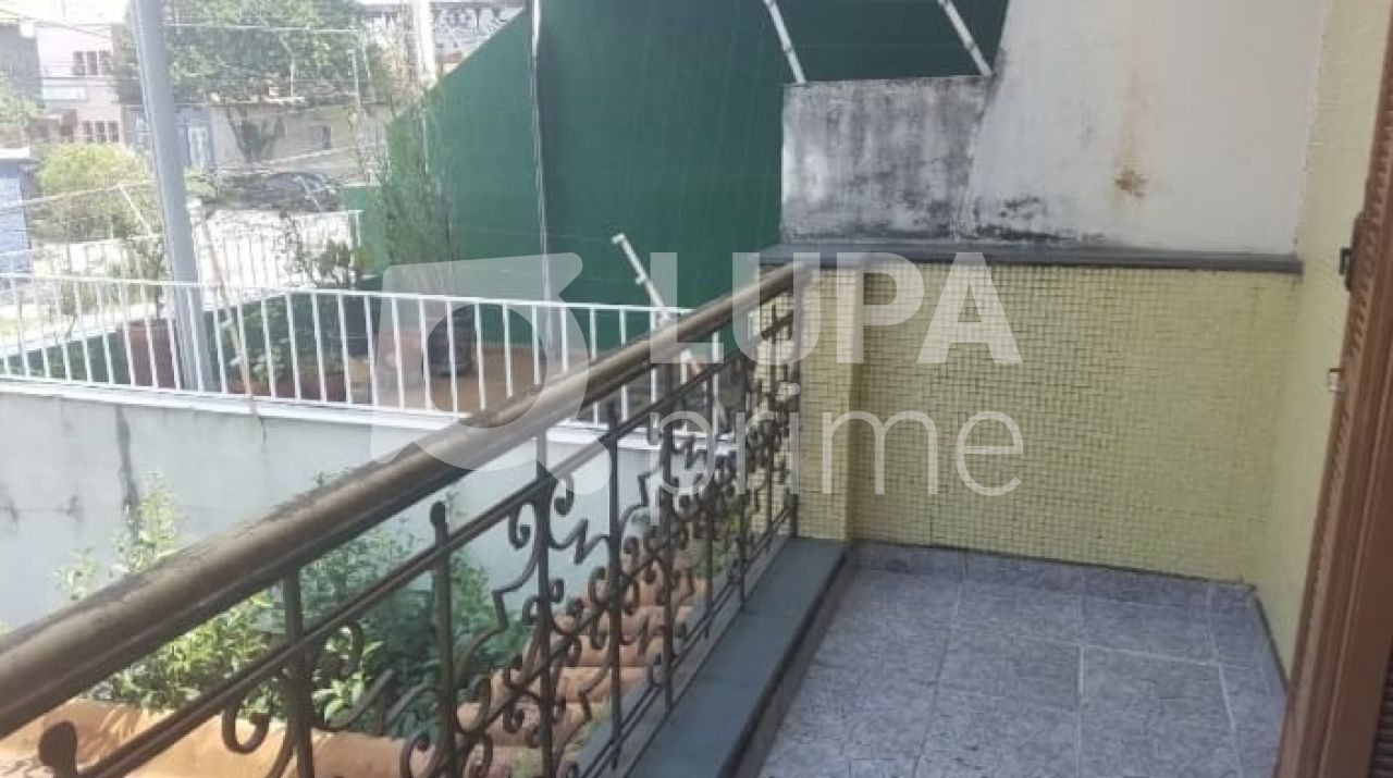 sobrado-venda-sao-paulo-ipiranga-3dormitorios-1vaga-165m2-LS41084