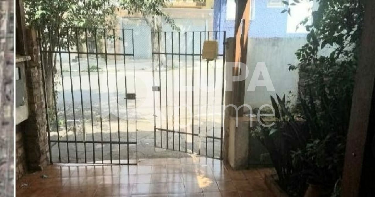 sobrado-venda-sao-paulo-ipiranga-3dormitorios-1vaga-165m2-LS41084