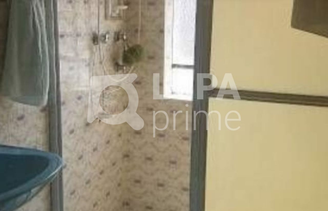 sobrado-venda-sao-paulo-ipiranga-3dormitorios-1vaga-165m2-LS41084