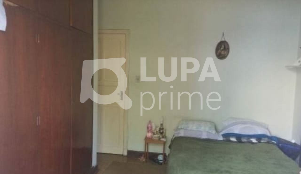 sobrado-venda-sao-paulo-ipiranga-3dormitorios-1vaga-165m2-LS41084