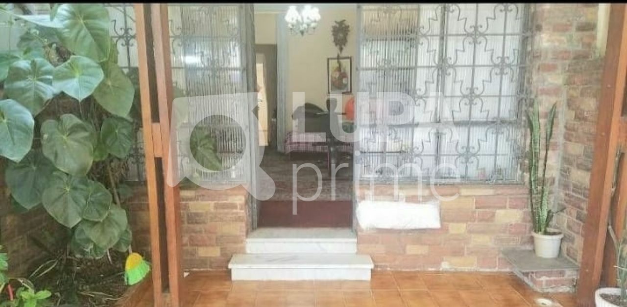 sobrado-venda-sao-paulo-ipiranga-3dormitorios-1vaga-165m2-LS41084