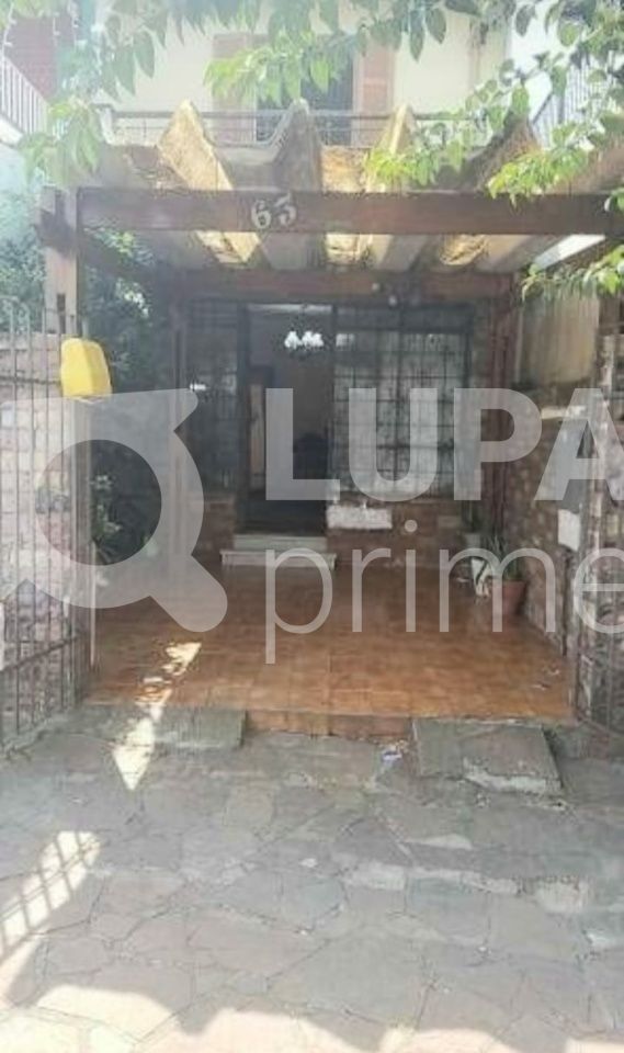 sobrado-venda-sao-paulo-ipiranga-3dormitorios-1vaga-165m2-LS41084