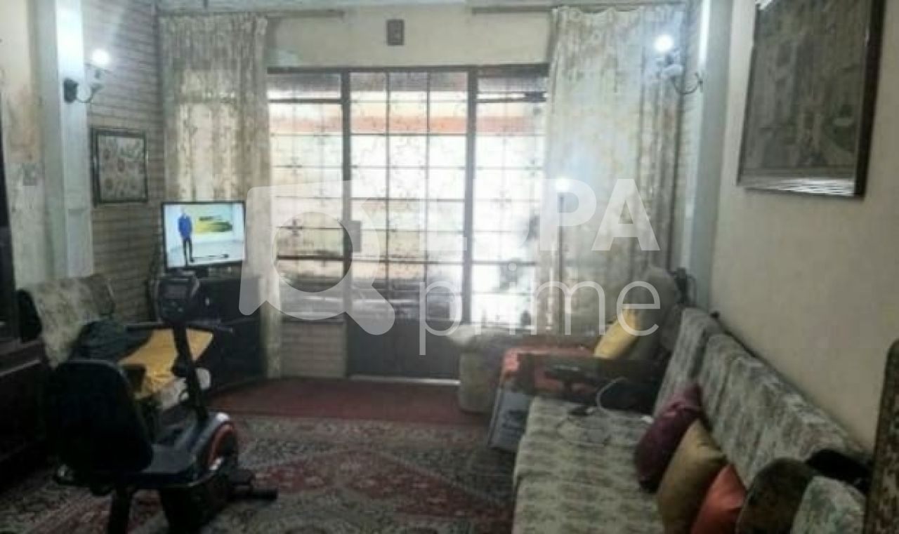 sobrado-venda-sao-paulo-ipiranga-3dormitorios-1vaga-165m2-LS41084