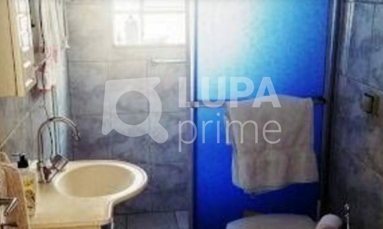 sobrado-venda-sao-paulo-ipiranga-3dormitorios-1vaga-165m2-LS41084