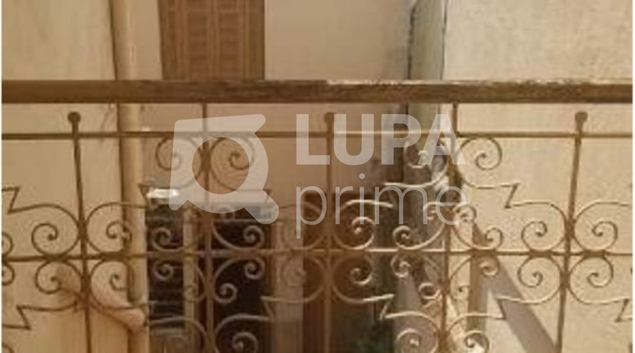 sobrado-venda-sao-paulo-ipiranga-3dormitorios-1vaga-165m2-LS41084