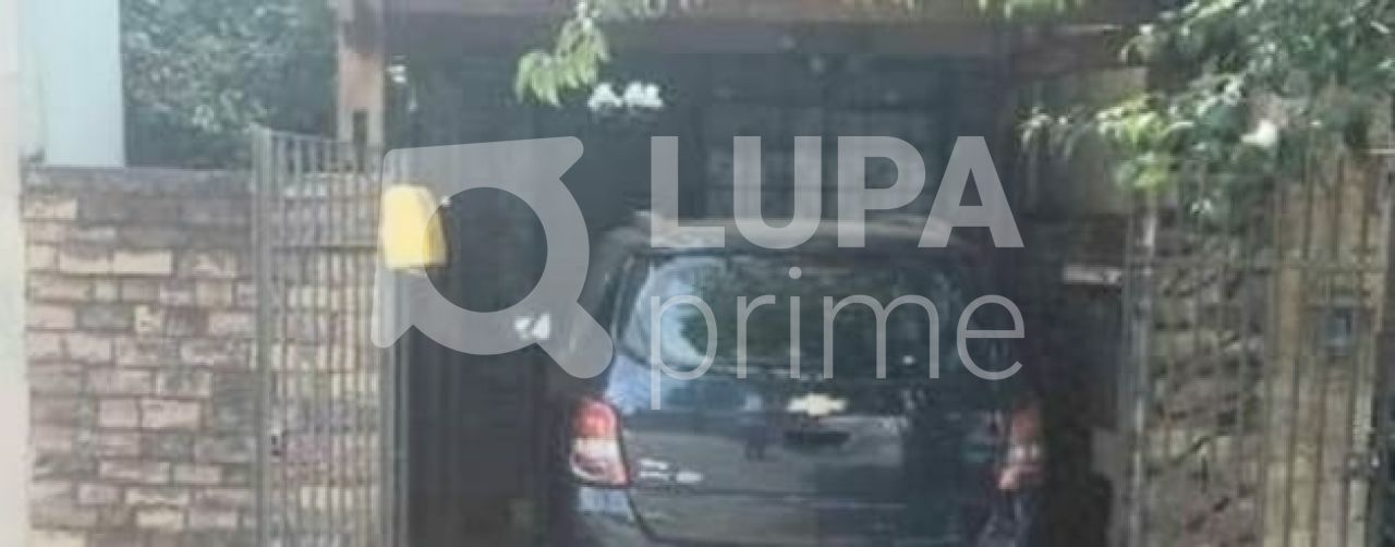 sobrado-venda-sao-paulo-ipiranga-3dormitorios-1vaga-165m2-LS41084