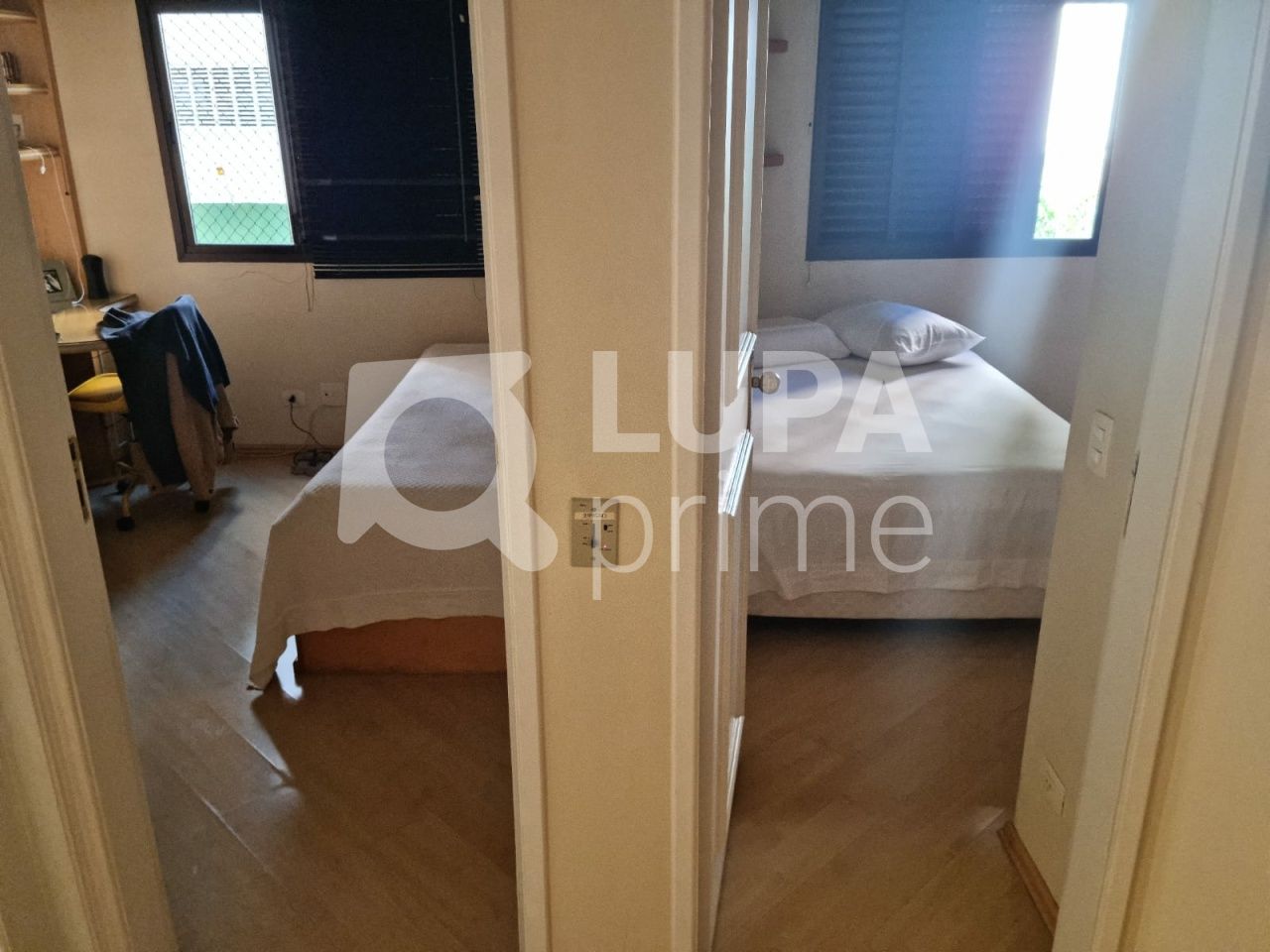 apartamento-venda-sao-paulo-santana-3dormitorios-3suites-3vagas-145m2-LS41085